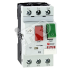 Расцепитель минимального напряжения АПД-80 РМН-22 220В EKF apd2-rmn80
