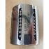 Подшипник LBBR 30-2LS FBC (ISO) FBC Подшипник LBBR 30-2LS FBC (ISO)