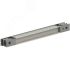 Секция магистральная  прямая ШМА-5 4000А IP55 AL 3P+N(100%)+PE (корпус)  1500 мм ШМА 5.10.4000.31 СОЭМИ Н0210407320