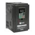 Преобразователь частоты 22/30кВт 3х400В VECTOR-100 EKF VT100-022-4
