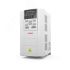Преобразователь частоты 11/15 кВт24/30 А400V150% 1 минIP20Тормозной ключ CONSYS GK620-4T11G/15LB