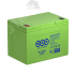Аккумулятор HRL 12В 280W WBR WBR HRL12280W