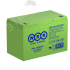 Аккумулятор HRL 12В 330W WBR WBR HRL12330W