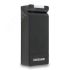Базовый считыватель RusGuard R10-EHT(Black)