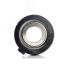 Подшипник GW 211-PPB3 ART GW211PPB3ART