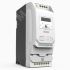 Преобразователь частоты 3,7/5,5 кВт9/11 А400V150% 1 минIP20Тормозной ключ CONSYS GK610-4T3.7G/5.5LB