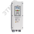 Преобразователь частоты FDU 2.1 NGD 48-171-20DE 90 кВт 380В IP20 ADL EC01B594213