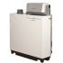 Котел газовый C 230-170 EVO конденсационный напольный 166 кВт (при графике 80/60 °С) с панелью управления Diematic Evolution De Dietrich 7821499