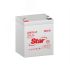 Аккумуляторная батарея DJW 12В 4.5Ач STAR STAR DJW12-4.5 STAR