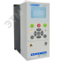 Преобразователь частоты VSX48-017-20CEB 7,5 кВт 380В IP20 ADL EC01B645934