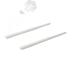 Антенна всенаправленная, 2,4/5 Ггц, 5 dBi, SMA (female) ELTEX ALX19X-221051-00