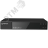 Видеорегистратор IP 4-х канальный 8Мп с PoE до 1  HDD Tantos TSr-NV04155P
