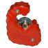 Труборез для резки МПТ Rotor Cut 20 MSR ICOMAR 00607.02