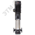 Насос центробежный вертикальный CRV 150-3-2B A-D-E-HQQE-E Vandjord 74126007
