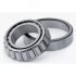 Подшипник N2209 ART N2209