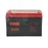 Аккумуляторная батарея HRL12460W MNB Battery 00-00001342