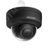 Видеокамера IP 4Мп уличная купольная IP67 EXIR/LED-30 (2.8мм) Hikvision DS-2CD2147G2H-LISU (2.8mm) (BLACK)