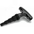 Калибратор для МПТ размером 16X2мм - 20X2мм - 26X3мм INGOTOOLS ING0039