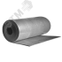 Рулон вспененный полиэтилен K-FLEX PE 10x1000-15  D METAL K-FLEX R801102101PEMET