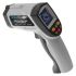 Измеритель температуры инфракрасный с цветным дисплеем 16750 МЕГЕОН к0000018120