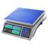 Весы счётные 50203K МЕГЕОН к0000027757