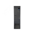 Преобразователь частоты  GD270-220-4 220 кВт 380В INVT GD270-220-4