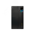 Преобразователь частоты  GD270-022-4-L1 22 кВт 380В Встроенный DC дроссель INVT GD270-022-4-L1