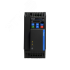 Преобразователь частоты  GD27-003G-4-B 3 кВт 380В INVT GD27-003G-4-B
