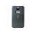 Преобразователь частоты  GD20-1R5G-S2 1,5 кВт 220В INVT GD20-1R5G-S2