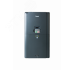 Преобразователь частоты  GD20-045G-4 45 кВт 380В INVT GD20-045G-4