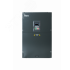 Преобразователь частоты  GD20-110G-4 110 кВт 380В INVT GD20-110G-4