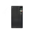 Преобразователь частоты  GD350A-075G/090P-4 75/90 кВт 380В INVT GD350A-075G/090P-4
