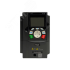 Преобразователь частоты  GD350A-1R5G/2R2P-4 1,5/2,2 кВт 380В INVT GD350A-1R5G/2R2P-4