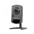 Видеокамера IP 4Мп миниатюрная ИК-5м PoE (12мм) Beward BD46C 12мм