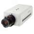 Видеокамера IP 2Мп корпусная PoE Beward B2530B