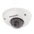Видеокамера IP 1Мп купольная PoE (12мм) Beward B1210DM 12мм