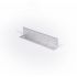 Уголок SKY-LM180 для замка SKY-ML180 Skyros SKY-LM180