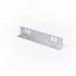 Уголок SKY-LM280 для замка SKY-ML280 Skyros SKY-LM280