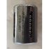 Подшипник LBBR 10-2LS FBC FBC Подшипник LBBR 10-2LS FBC