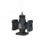 Клапан Ридан VF-3R PN16 DN20 KVS6.3 (новый корпус,квадратные фланцы) Ридан 065Z3356R2